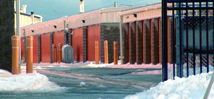 monitoring_DDD_GHP_GMP_HACCP_hala_magazyn